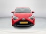 Toyota Aygo 1.0 VVT-i x-play | Apple CarPlay/Android auto | Achteruitrijcamera