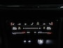 Volkswagen Tiguan 1.5 TSI Life | LED | Trekhaak | Achteruitrijcamera | Stoel & Stuurverwarming | Adaptieve Cruise Control |