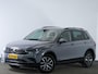 Volkswagen Tiguan 1.5 TSI Life | LED | Trekhaak | Achteruitrijcamera | Stoel & Stuurverwarming | Adaptieve Cruise Control |