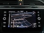 Volkswagen Tiguan 1.5 TSI Life | LED | Trekhaak | Achteruitrijcamera | Stoel & Stuurverwarming | Adaptieve Cruise Control |