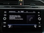 Volkswagen Tiguan 1.5 TSI Life | LED | Trekhaak | Achteruitrijcamera | Stoel & Stuurverwarming | Adaptieve Cruise Control |