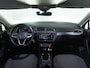 Volkswagen Tiguan 1.5 TSI Life | LED | Trekhaak | Achteruitrijcamera | Stoel & Stuurverwarming | Adaptieve Cruise Control |
