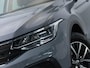Volkswagen Tiguan 1.5 TSI Life | LED | Trekhaak | Achteruitrijcamera | Stoel & Stuurverwarming | Adaptieve Cruise Control |