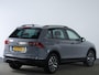 Volkswagen Tiguan 1.5 TSI Life | LED | Trekhaak | Achteruitrijcamera | Stoel & Stuurverwarming | Adaptieve Cruise Control |