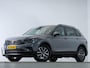 Volkswagen Tiguan 1.5 TSI Life | LED | Trekhaak | Achteruitrijcamera | Stoel & Stuurverwarming | Adaptieve Cruise Control |