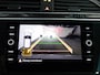Volkswagen Tiguan 1.5 TSI Life | LED | Trekhaak | Achteruitrijcamera | Stoel & Stuurverwarming | Adaptieve Cruise Control |