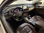 Audi A6 Avant 1.8 TFSI 190PK S-LINE EDITION TREKHAAK/CAMERA/PANORAMADAK