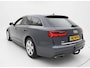 Audi A6 Avant 1.8 TFSI 190PK S-LINE EDITION TREKHAAK/CAMERA/PANORAMADAK