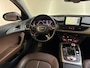 Audi A6 Avant 1.8 TFSI 190PK S-LINE EDITION TREKHAAK/CAMERA/PANORAMADAK