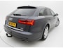 Audi A6 Avant 1.8 TFSI 190PK S-LINE EDITION TREKHAAK/CAMERA/PANORAMADAK