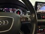 Audi A6 Avant 1.8 TFSI 190PK S-LINE EDITION TREKHAAK/CAMERA/PANORAMADAK