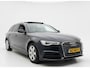 Audi A6 Avant 1.8 TFSI 190PK S-LINE EDITION TREKHAAK/CAMERA/PANORAMADAK