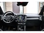 Volvo XC40 1.5 T5 Plug-in hybrid Ultimate Dark | R-Design | Panoramadak |Trekhaak