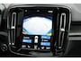 Volvo XC40 1.5 T5 Plug-in hybrid Ultimate Dark | R-Design | Panoramadak |Trekhaak
