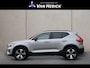 Volvo XC40 1.5 T5 Plug-in hybrid Ultimate Dark | R-Design | Panoramadak |Trekhaak