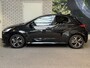 Toyota Yaris 1.5 Hybrid 115 Dynamic