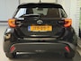Toyota Yaris 1.5 Hybrid 115 Dynamic