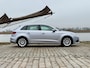 Audi A3 Sportback 1.4 TFSI Attraction Pro Line Plus|N.Turbo|Trekhaak