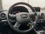 Audi A3 Sportback 1.4 TFSI Attraction Pro Line Plus|N.Turbo|Trekhaak
