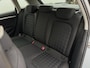 Audi A3 Sportback 1.4 TFSI Attraction Pro Line Plus|N.Turbo|Trekhaak