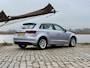 Audi A3 Sportback 1.4 TFSI Attraction Pro Line Plus|N.Turbo|Trekhaak