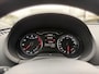 Audi A3 Sportback 1.4 TFSI Attraction Pro Line Plus|N.Turbo|Trekhaak