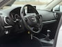 Audi A3 Sportback 1.4 TFSI Attraction Pro Line Plus|N.Turbo|Trekhaak