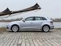 Audi A3 Sportback 1.4 TFSI Attraction Pro Line Plus|N.Turbo|Trekhaak
