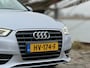 Audi A3 Sportback 1.4 TFSI Attraction Pro Line Plus|N.Turbo|Trekhaak