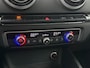 Audi A3 Sportback 1.4 TFSI Attraction Pro Line Plus|N.Turbo|Trekhaak