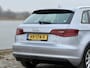 Audi A3 Sportback 1.4 TFSI Attraction Pro Line Plus|N.Turbo|Trekhaak