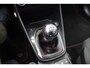 Ford Fiesta 1.0 ECOBOOST 5DRS ST-LINE Panodak | Carplay | Clima | Cruise | Lane Assist | Led | NL Auto |