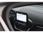 Ford Fiesta 1.0 ECOBOOST 5DRS ST-LINE Panodak | Carplay | Clima | Cruise | Lane Assist | Led | NL Auto |