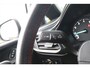 Ford Fiesta 1.0 ECOBOOST 5DRS ST-LINE Panodak | Carplay | Clima | Cruise | Lane Assist | Led | NL Auto |