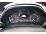 Ford Fiesta 1.0 ECOBOOST 5DRS ST-LINE Panodak | Carplay | Clima | Cruise | Lane Assist | Led | NL Auto |