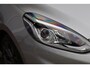 Ford Fiesta 1.0 ECOBOOST 5DRS ST-LINE Panodak | Carplay | Clima | Cruise | Lane Assist | Led | NL Auto |