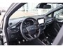 Ford Fiesta 1.0 ECOBOOST 5DRS ST-LINE Panodak | Carplay | Clima | Cruise | Lane Assist | Led | NL Auto |