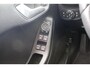Ford Fiesta 1.0 ECOBOOST 5DRS ST-LINE Panodak | Carplay | Clima | Cruise | Lane Assist | Led | NL Auto |