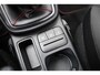 Ford Fiesta 1.0 ECOBOOST 5DRS ST-LINE Panodak | Carplay | Clima | Cruise | Lane Assist | Led | NL Auto |
