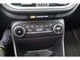 Ford Fiesta 1.0 ECOBOOST 5DRS ST-LINE Panodak | Carplay | Clima | Cruise | Lane Assist | Led | NL Auto |