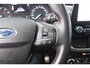 Ford Fiesta 1.0 ECOBOOST 5DRS ST-LINE Panodak | Carplay | Clima | Cruise | Lane Assist | Led | NL Auto |