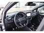 Ford Fiesta 1.0 ECOBOOST 5DRS ST-LINE Panodak | Carplay | Clima | Cruise | Lane Assist | Led | NL Auto |
