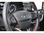 Ford Fiesta 1.0 ECOBOOST 5DRS ST-LINE Panodak | Carplay | Clima | Cruise | Lane Assist | Led | NL Auto |