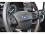 Ford Fiesta 1.0 ECOBOOST 5DRS ST-LINE Panodak | Carplay | Clima | Cruise | Lane Assist | Led | NL Auto |