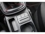 Ford Fiesta 1.0 ECOBOOST 5DRS ST-LINE Panodak | Carplay | Clima | Cruise | Lane Assist | Led | NL Auto |