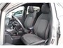 Ford Fiesta 1.0 ECOBOOST 5DRS ST-LINE Panodak | Carplay | Clima | Cruise | Lane Assist | Led | NL Auto |