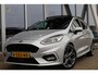 Ford Fiesta 1.0 ECOBOOST 5DRS ST-LINE Panodak | Carplay | Clima | Cruise | Lane Assist | Led | NL Auto |