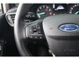 Ford Fiesta 1.0 ECOBOOST 5DRS ST-LINE Panodak | Carplay | Clima | Cruise | Lane Assist | Led | NL Auto |