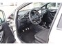 Ford Fiesta 1.0 ECOBOOST 5DRS ST-LINE Panodak | Carplay | Clima | Cruise | Lane Assist | Led | NL Auto |