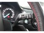 Ford Fiesta 1.0 ECOBOOST 5DRS ST-LINE Panodak | Carplay | Clima | Cruise | Lane Assist | Led | NL Auto |
